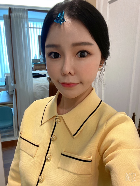 오원장의 육아일기 : 준수 두돌스냅촬영 / 신라호텔 라연룸  두돌 생일파티 관련 이미지 6