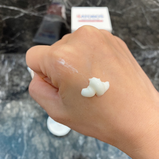 유아 보습크림 추천 " 아토보스 인리치드크림 베이비 &hearts; " 관련 이미지 5