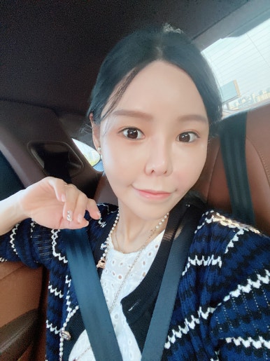 괌 츠바키타워호텔 30개월아기 준수랑 엄마랑아빠랑3박4일 괌여행 🏝️✈️ 관련 이미지 2