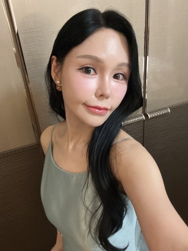 레디어스 팝업스튜디오 참석 후기 관련 이미지 2