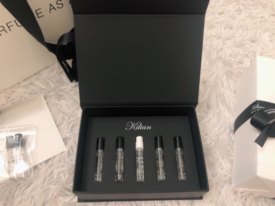 향수 추천_킬리안 향수/ 신라호텔 망고빙수 관련 이미지 26