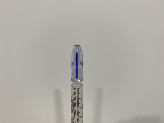 홍대피부과 리쥬란힐러 샤넬주사 멍없이 아프지않게! 세상에서 가장 작은 바늘 나노소프트 💕 관련 이미지 2