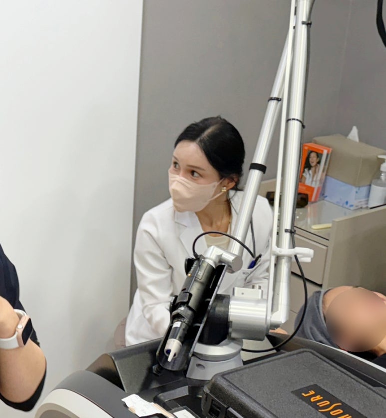 홍대 슈링크, 현직 의사가 알려드립니다. 관련 이미지 10