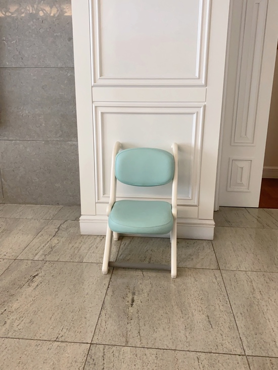 29개월아기 📸셀프여권사진찍기/ 아기여권만들기준비 관련 이미지 7