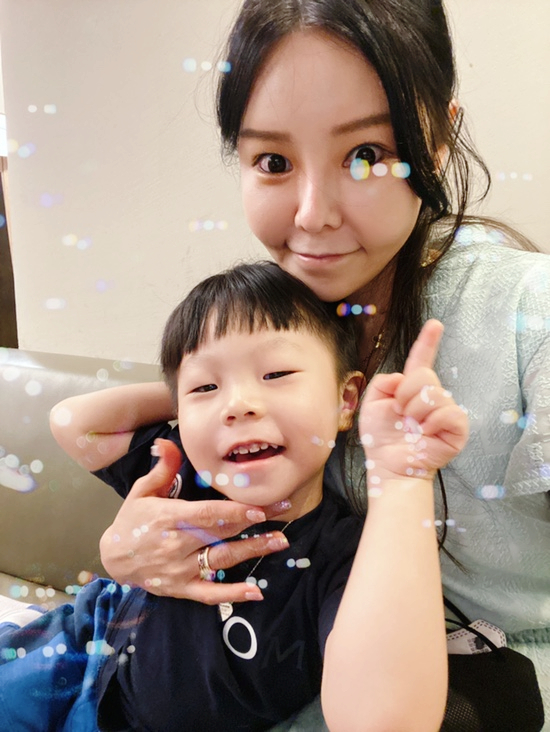 오원장의 주말일상: 신세계백화점본점 까사빠보 신메뉴 관련 이미지 15