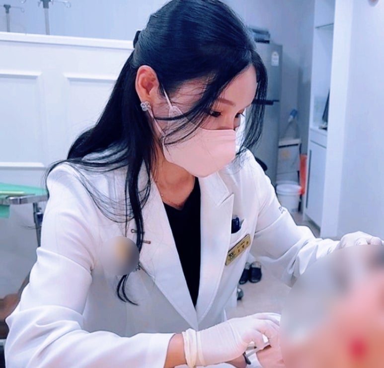 연남동 피부과, 여드름이 고민이시라면 필독 관련 이미지 8