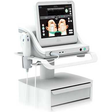 홍대 울쎄라 vs 슈링크, 어떤 리프팅이 나에게 맞을까? 관련 이미지 3