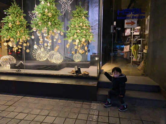 오원장의 육아일기 : 준수 다시 39도 고열증상 🥵🤒 파라인플루엔자 재감염?? >>아데노바이러스 감염?!😱😭😭 고열, 콧물, 인후통, 설사 동반 (기침x) 관련 이미지 62