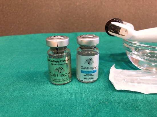 신촌미클리닉 ★12월이벤트★ 관련 이미지 33