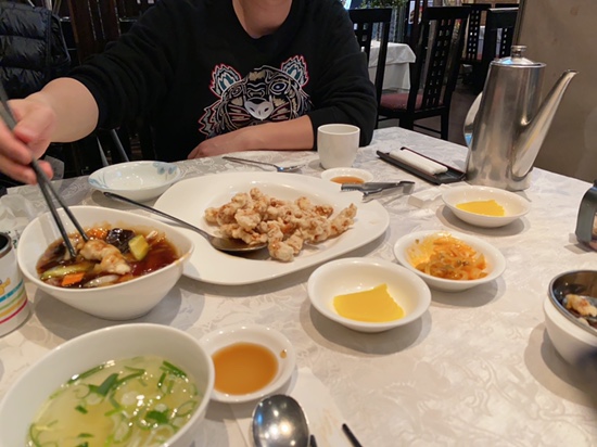 오원장의 육아일기 : 27개월아기 준수 ⭐️울지않고 이발성공🥰😘⭐️ 관련 이미지 36