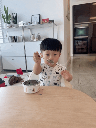 오원장의 육아일기: 준수 관련 이미지 7