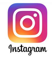 신촌피부과 세가지소원 홍대 이전★코레지 통큰 할인이벤트★ 홍대피부과 관련 이미지 7