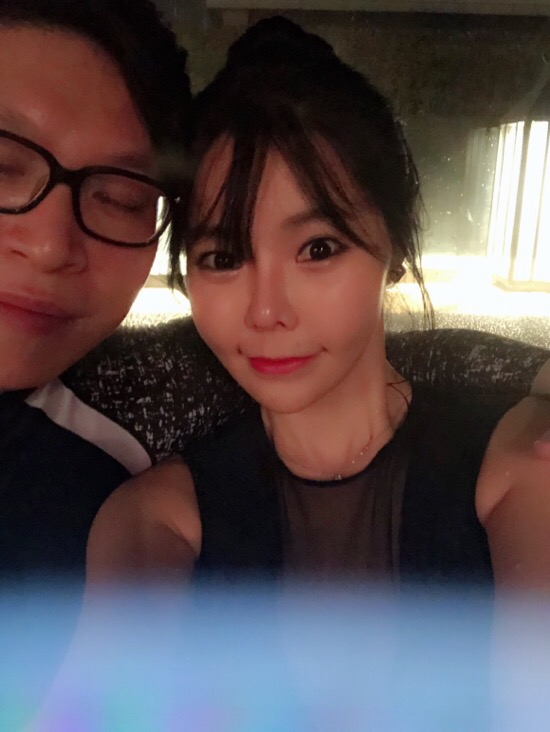 [서울 신라호텔]이그제큐티브라운지 어반아일랜드 결혼2주년기념 관련 이미지 67