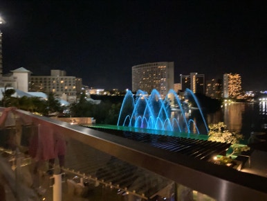 괌 츠바키타워호텔 30개월아기 준수랑 엄마랑아빠랑3박4일 괌여행 🏝️✈️ 관련 이미지 150