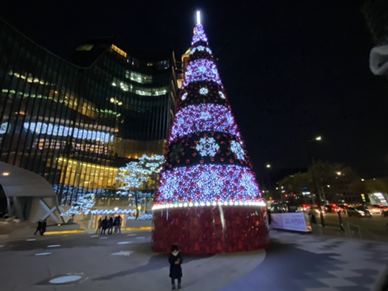 오원장의 육아일기 : 준수 다시 39도 고열증상 🥵🤒 파라인플루엔자 재감염?? >>아데노바이러스 감염?!😱😭😭 고열, 콧물, 인후통, 설사 동반 (기침x) 관련 이미지 71