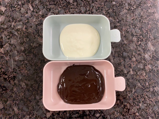 오원장의 육아일기😘 : 초코스틱 만들기 관련 이미지 9