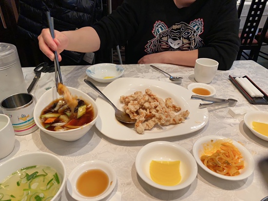 오원장의 육아일기 : 27개월아기 준수 ⭐️울지않고 이발성공🥰😘⭐️ 관련 이미지 35