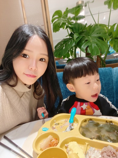 제주도 조선그랜드호텔 키즈룸 ( 키즈 프리미어스위트룸) 관련 이미지 79