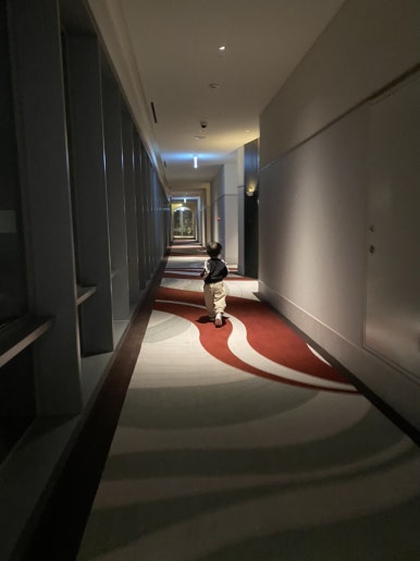 제주도여행호텔추천 그랜드조선제주 힐스위트: 프레스티지힐스위트 (룸, 그랑제이) 관련 이미지 3