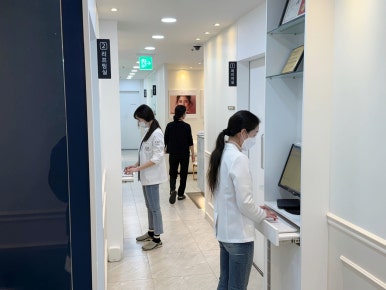 홍대 튠페이스, 효과적인 경우 vs 그렇지 않은 경우? 관련 이미지 3