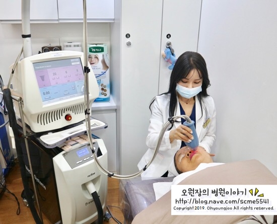 신촌피부과 신촌미클리닉 ★10월이벤트★ 관련 이미지 32