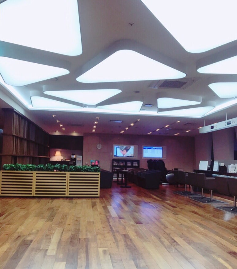 프리미엄 건강검진센터_세브란스 체크업 관련 이미지 7