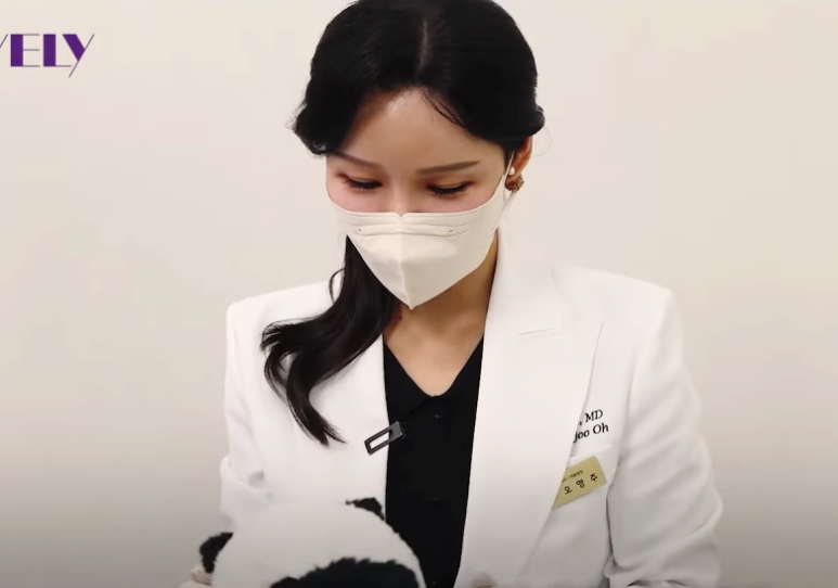 홍대 올리지오, 이것만은 꼭 알고 선택하세요 관련 이미지 8