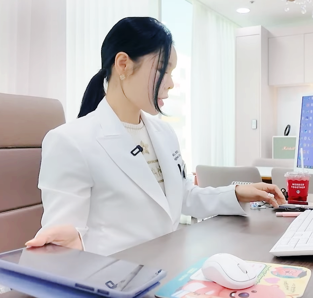 아현역 피부과, 관련 이미지 3