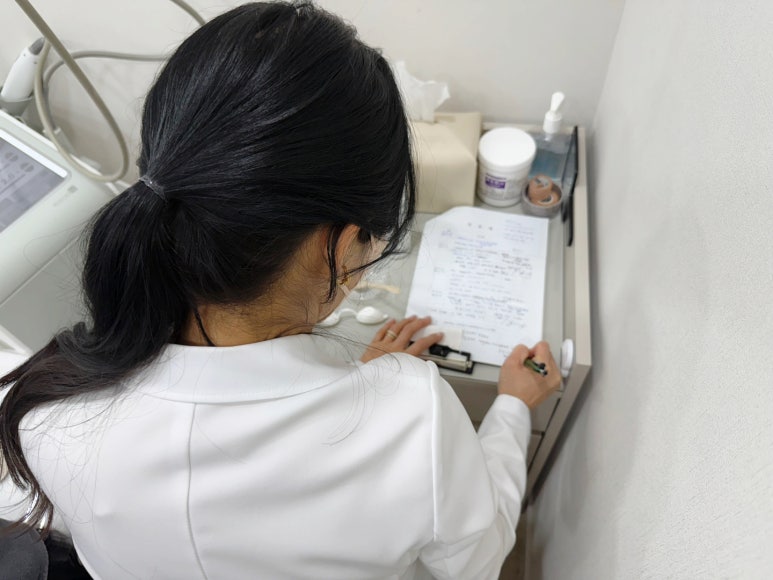 홍대 슈링크, 현직 의사가 알려드립니다. 관련 이미지 11