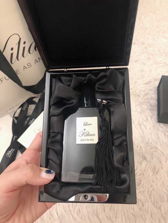 향수 추천_킬리안 향수/ 신라호텔 망고빙수 관련 이미지 32