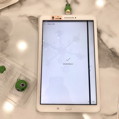 오원장의 엄마표영어 :  또보는 노부영 OTG메모리 (The Wheels on the Bus) 관련 이미지 4