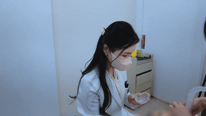 연남동 피부과, 주사(Rosacea)를 알고 계시나요? 관련 이미지 5