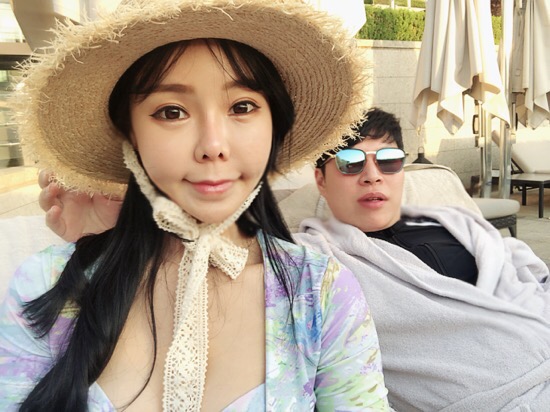 [서울 신라호텔]이그제큐티브라운지 어반아일랜드 결혼2주년기념 관련 이미지 19