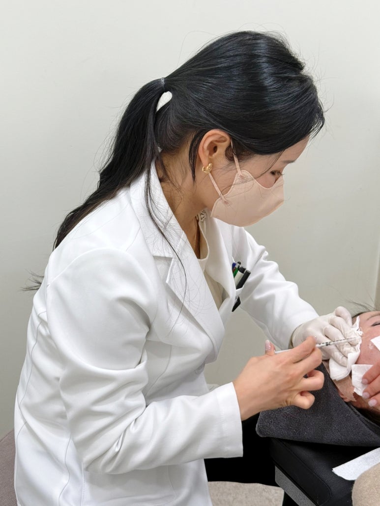 홍대 슈링크, 현직 의사가 알려드립니다. 관련 이미지 1