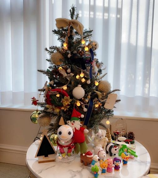 오원장의 육아일기 : 24개월~25개월아기 준수 ⭐️방문미술 그림샘 수업후기🥰😘⭐️유아미술추천 관련 이미지 19