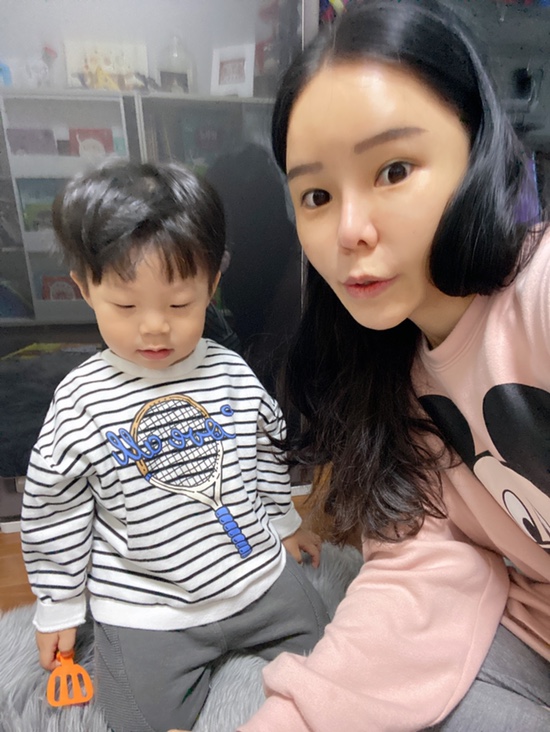 오원장의 엄마표영어 : 노부영  ⭐What 관련 이미지 28