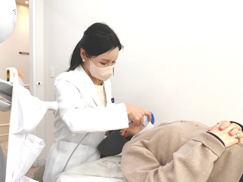 홍대 인모드, 효과가 있을까? 오해와 진실 총정리 관련 이미지 4