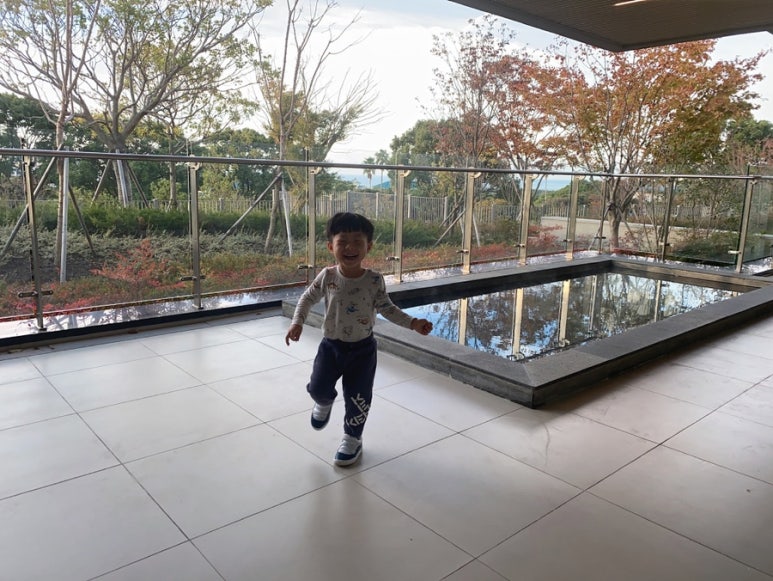 제주도여행호텔추천 그랜드조선제주 힐스위트: 프레스티지힐스위트 (룸, 그랑제이) 관련 이미지 71