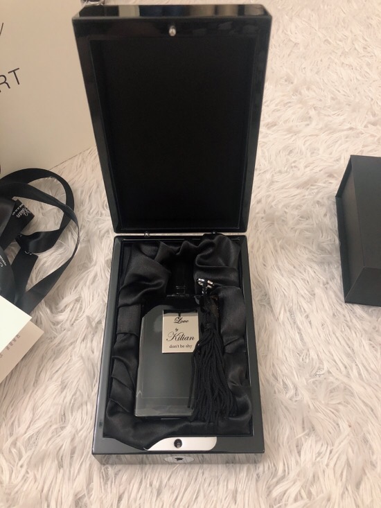 향수 추천_킬리안 향수/ 신라호텔 망고빙수 관련 이미지 31