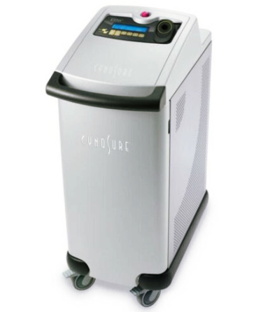 홍대 레이저 제모, 아포지 엘리트를 사용하는 이유? 관련 이미지 2