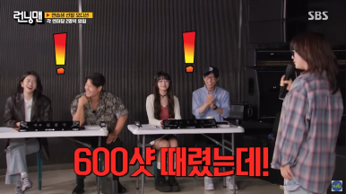 홍대 울쎄라 vs 슈링크, 어떤 리프팅이 나에게 맞을까? 관련 이미지 8