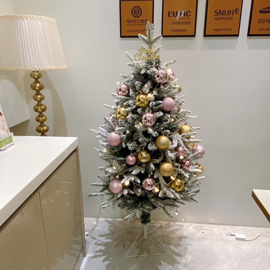 세가지소원 홍대점 🎄2022 소원을말해봐🎄이벤트 관련 이미지 7