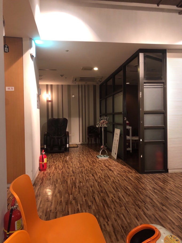 신사 여성전용 찜질방 스파레이_ 24시 여성전용 사우나 마사지 관련 이미지 25