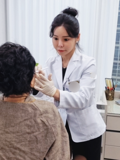 홍대피부과 티타늄리프팅, 핵심 3가지 정리했습니다. 관련 이미지 7