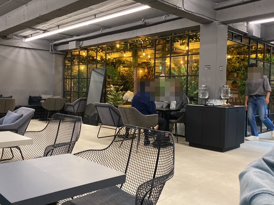 오원장의 육아일기 : 24개월 준수의 주말일상 ❤️ 관련 이미지 11