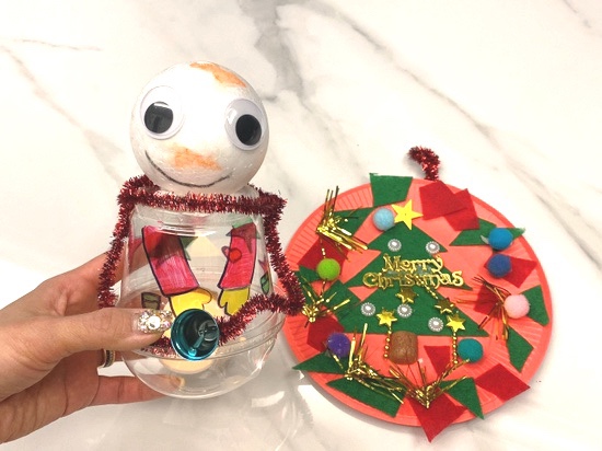 오원장의 육아일기 : 24개월~25개월아기 준수 ⭐️방문미술 그림샘 수업후기🥰😘⭐️유아미술추천 관련 이미지 14