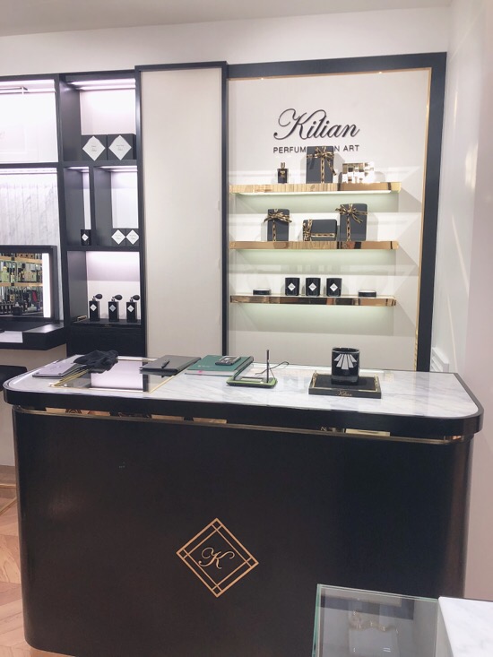 향수 추천_킬리안 향수/ 신라호텔 망고빙수 관련 이미지 14