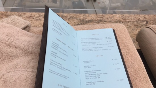 【서울신라호텔_2017추석연휴】 신라호텔 스파패키지_ 어반아일랜드 관련 이미지 10