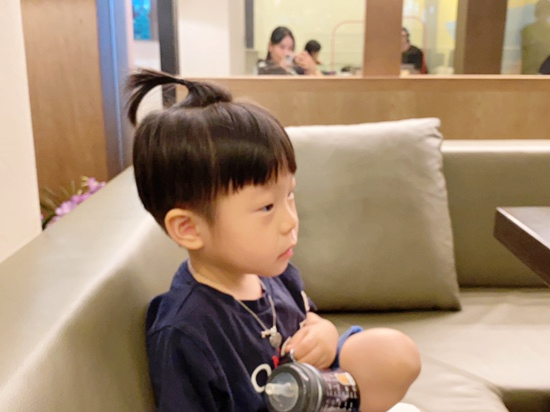 오원장의 주말일상: 신세계백화점본점 까사빠보 신메뉴 관련 이미지 9