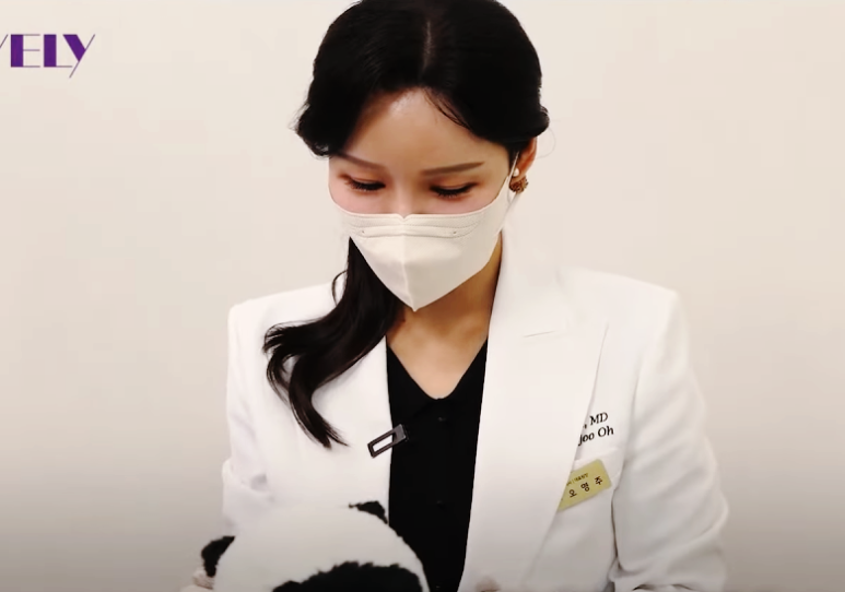 아현역 피부과, 관련 이미지 5